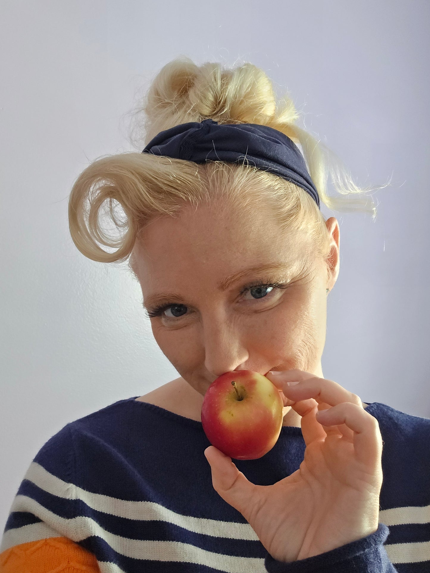 Apple EcoChic Bundle