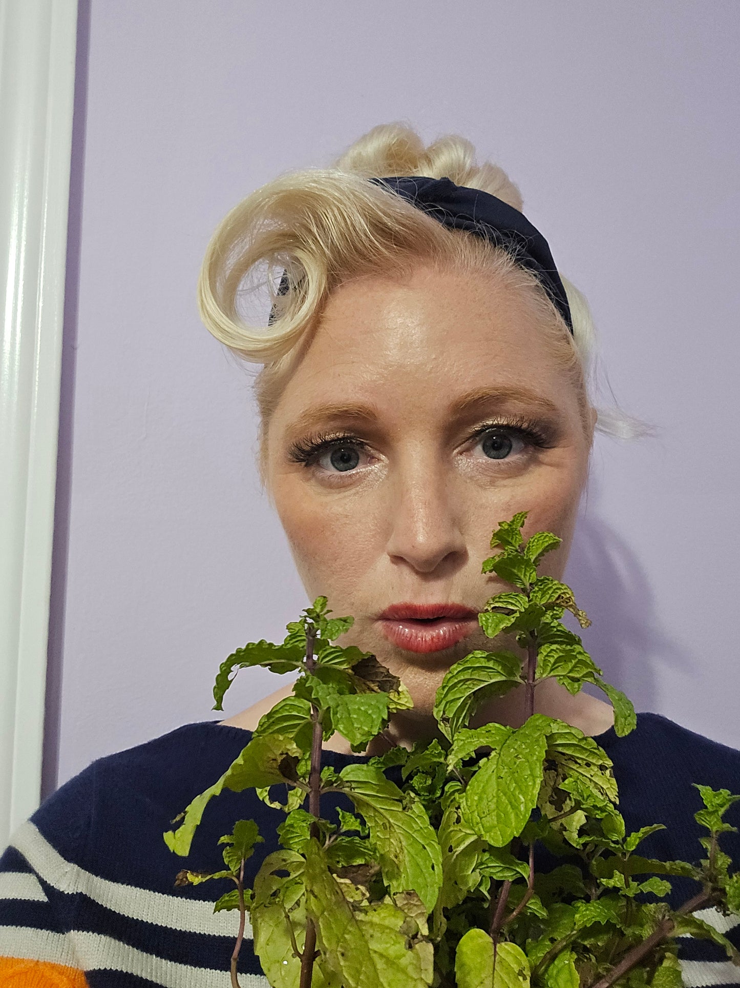 Mint EcoChic Bundle