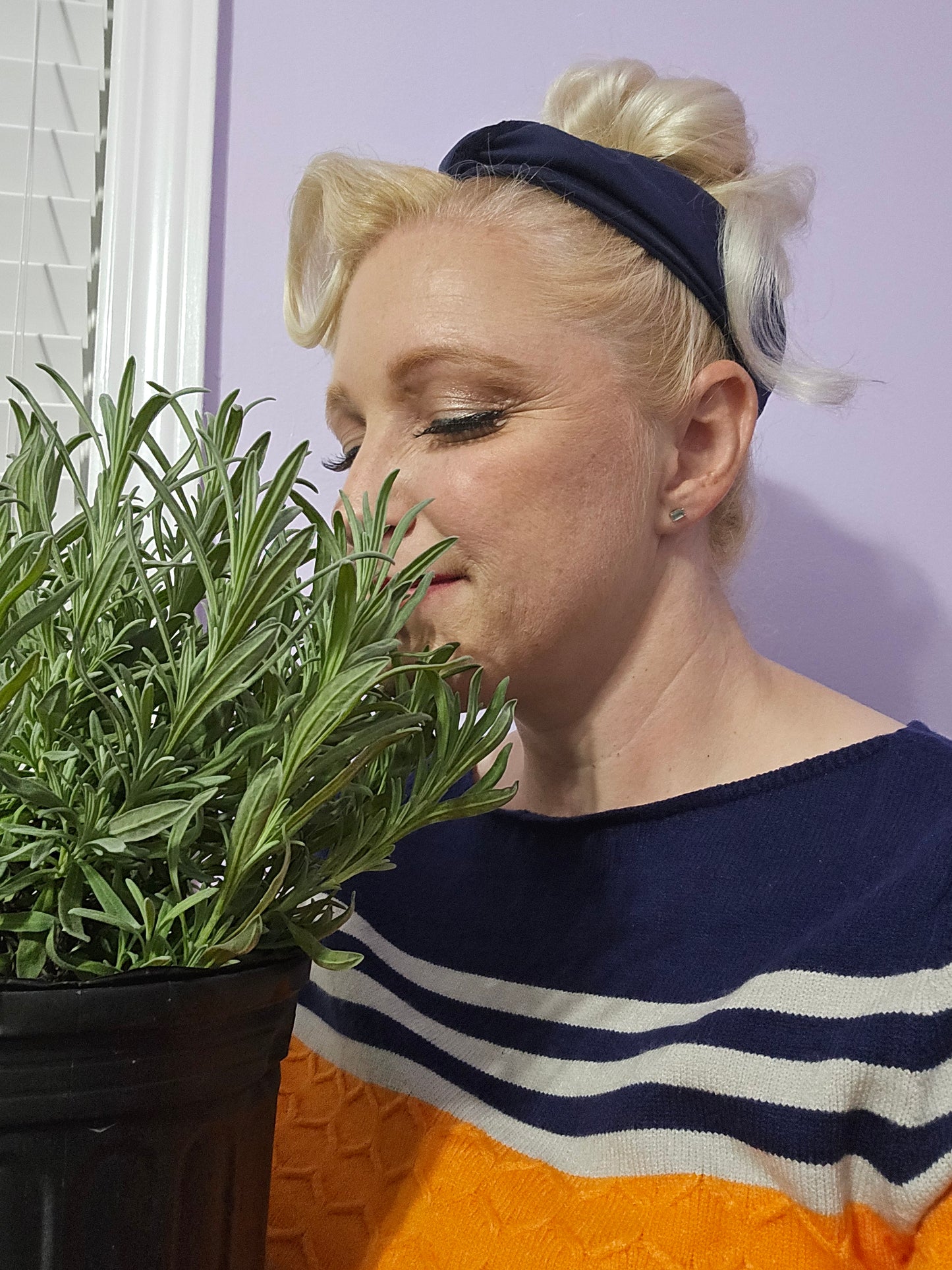 Lavender EcoChic Bundle
