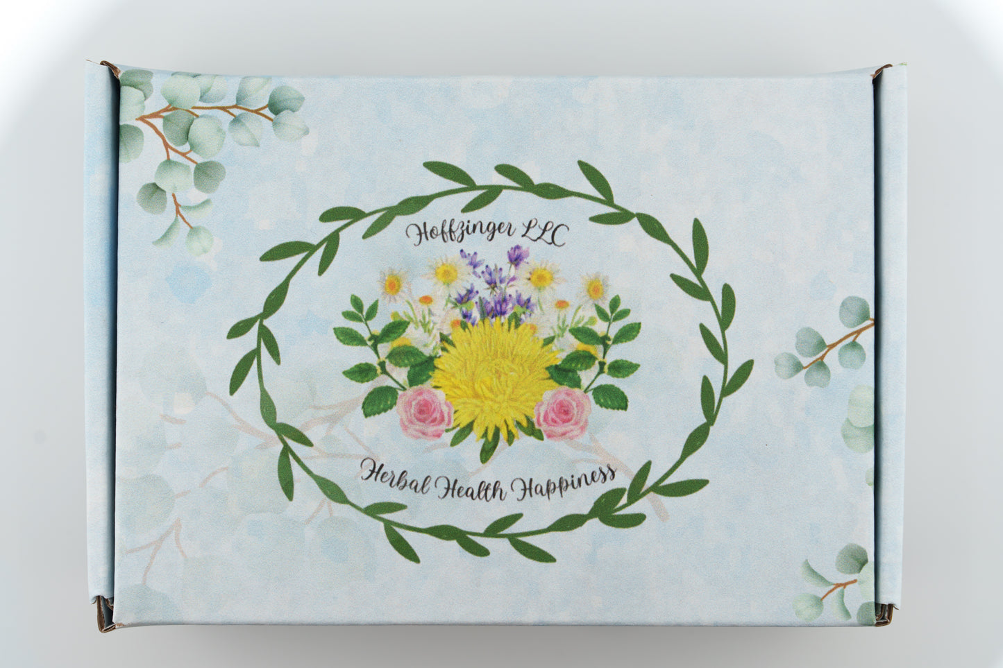 Apple EcoChic Bundle