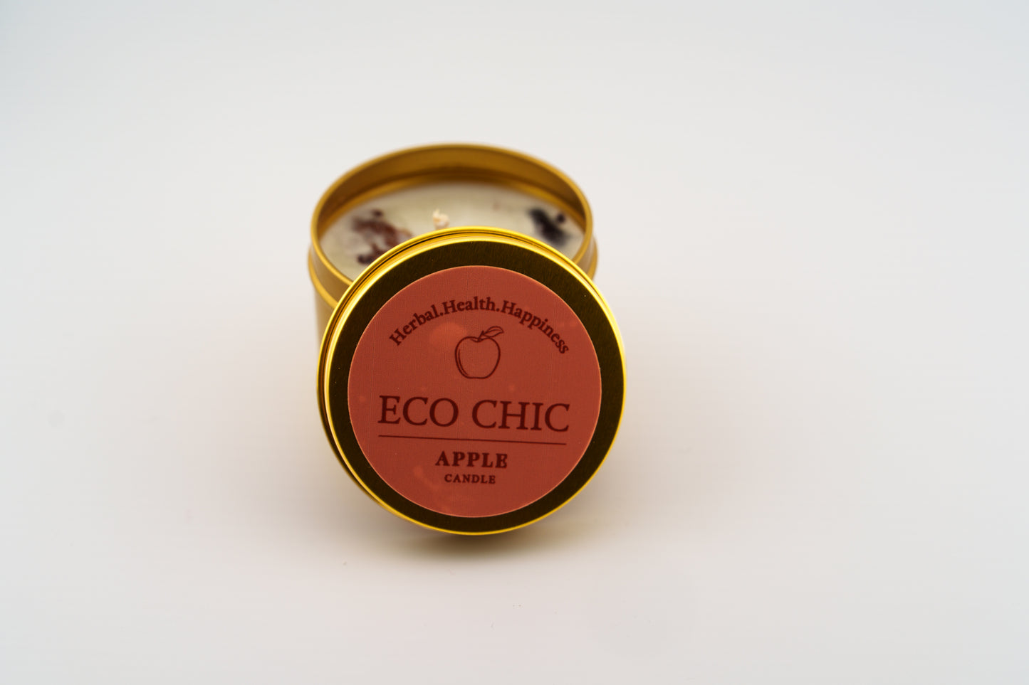 Apple EcoChic Bundle