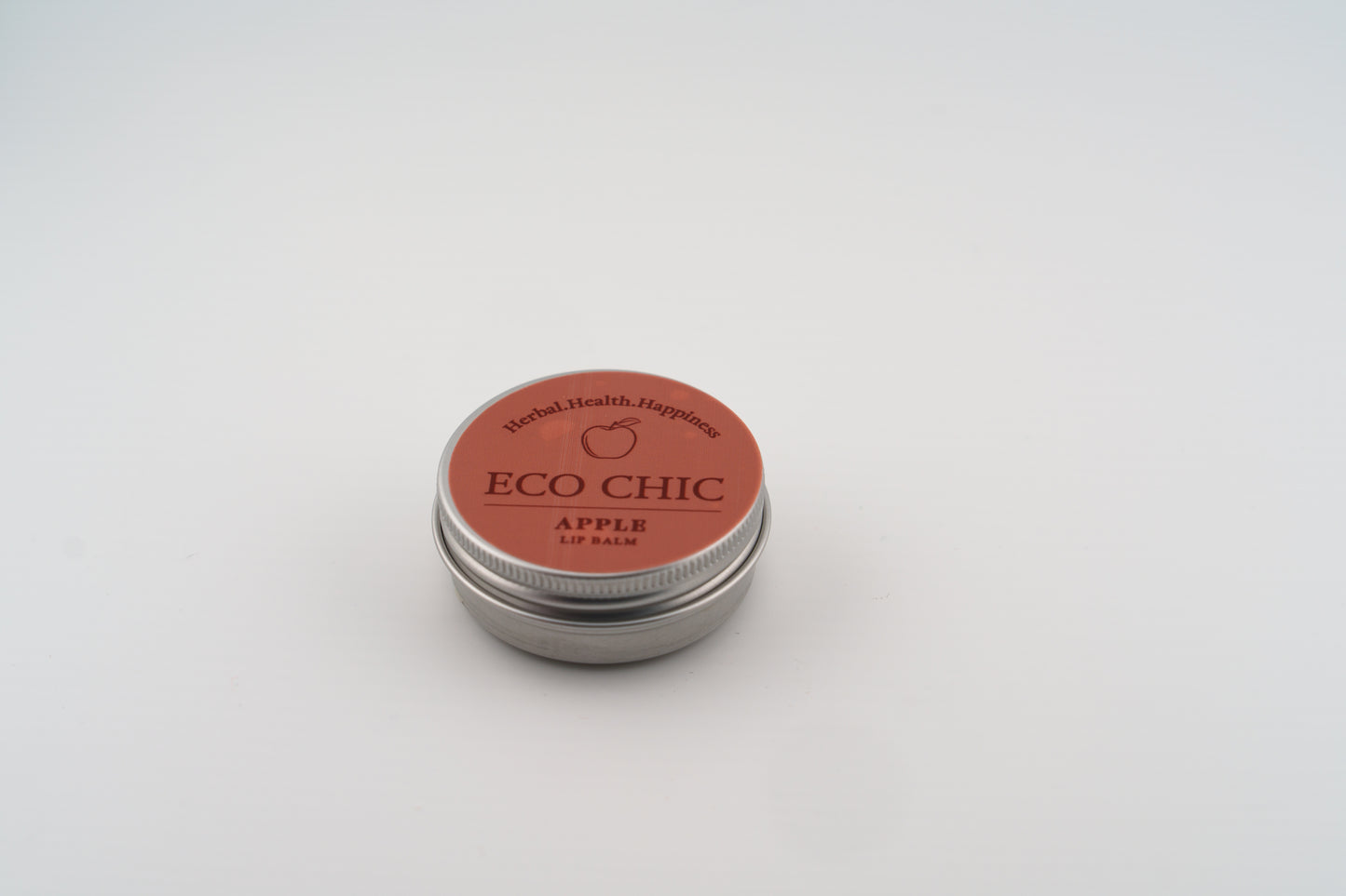 Apple EcoChic Bundle