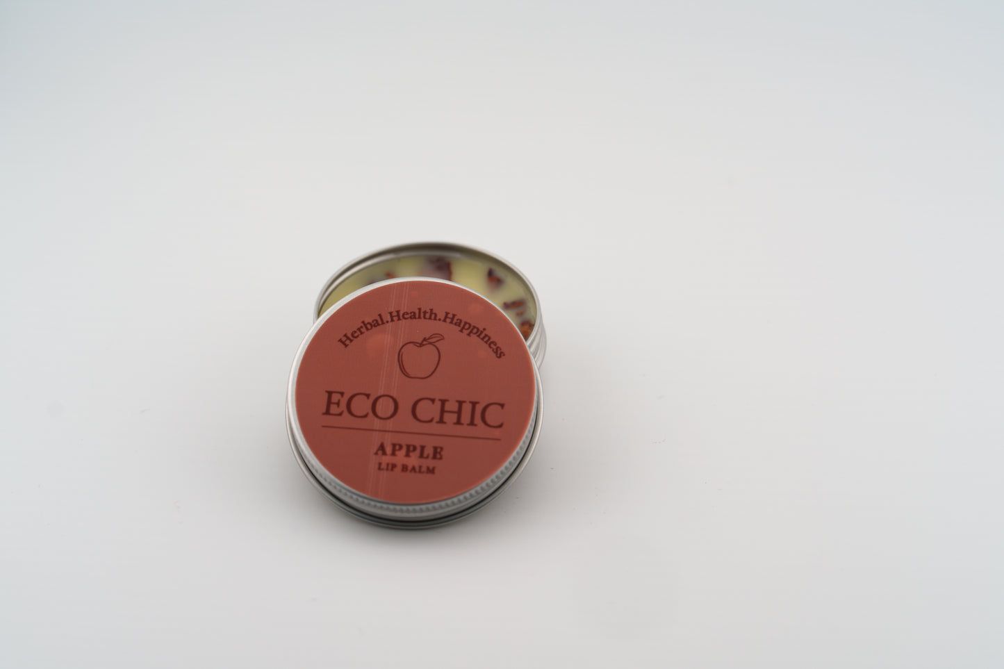 Apple EcoChic Bundle