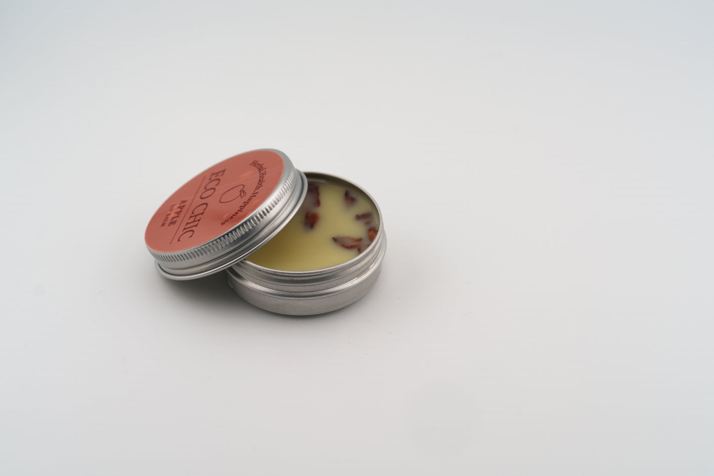 Apple EcoChic Bundle