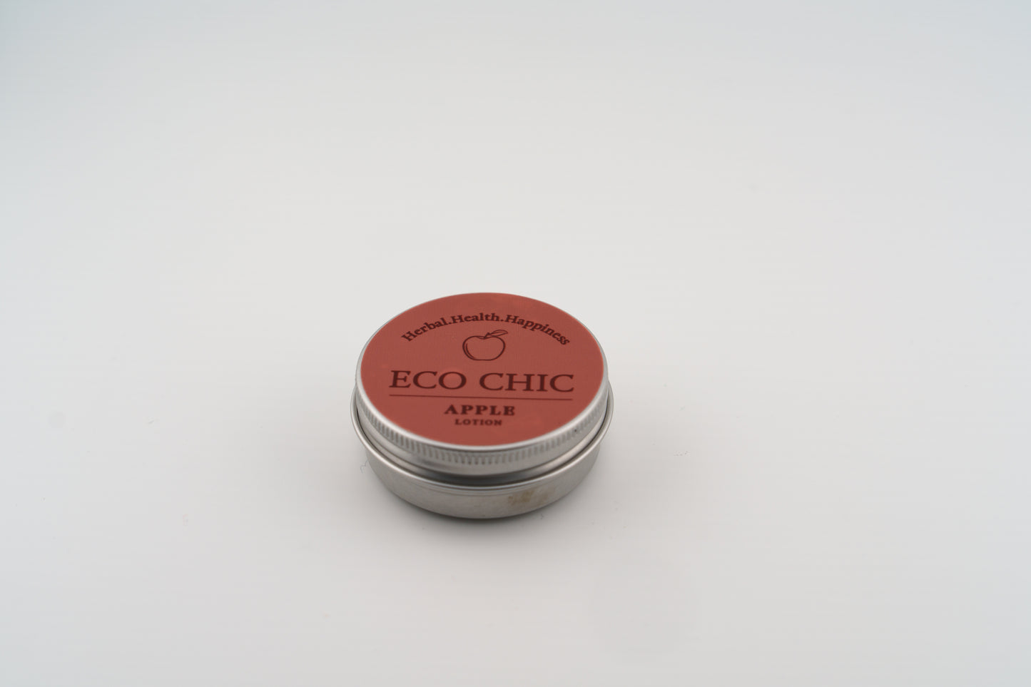 Apple EcoChic Bundle