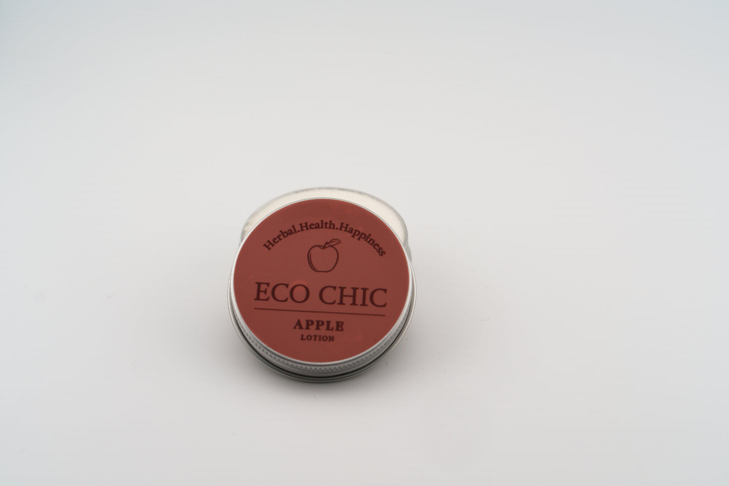 Apple EcoChic Bundle