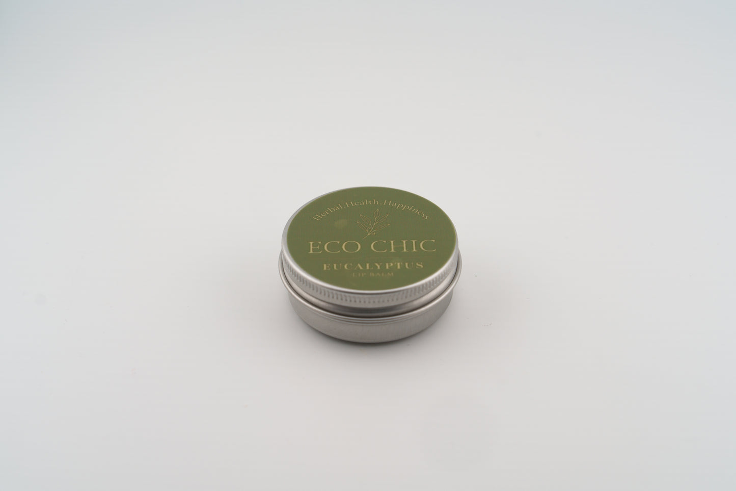 Eucalyptus EcoChic Bundle