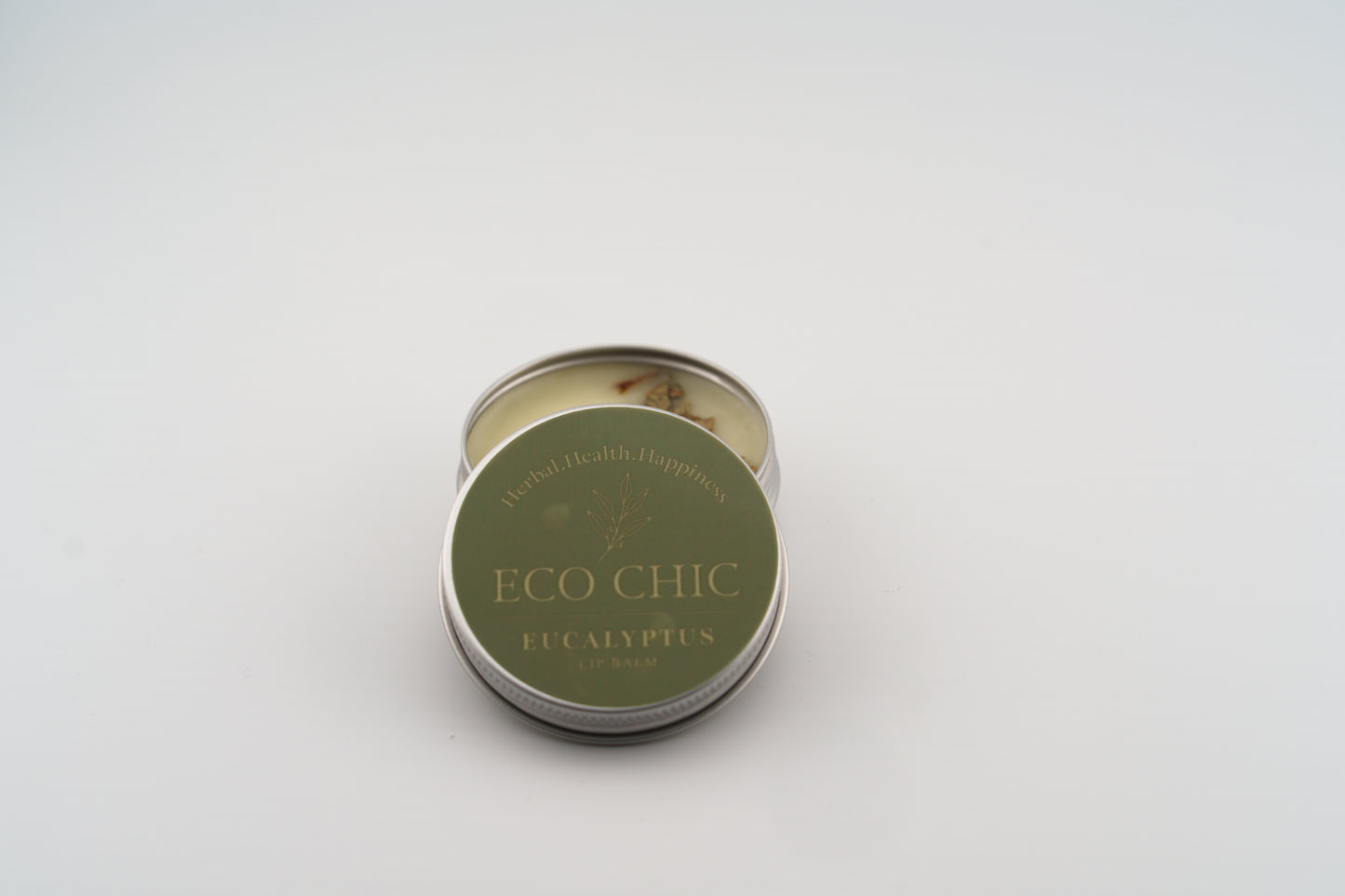 Eucalyptus EcoChic Bundle
