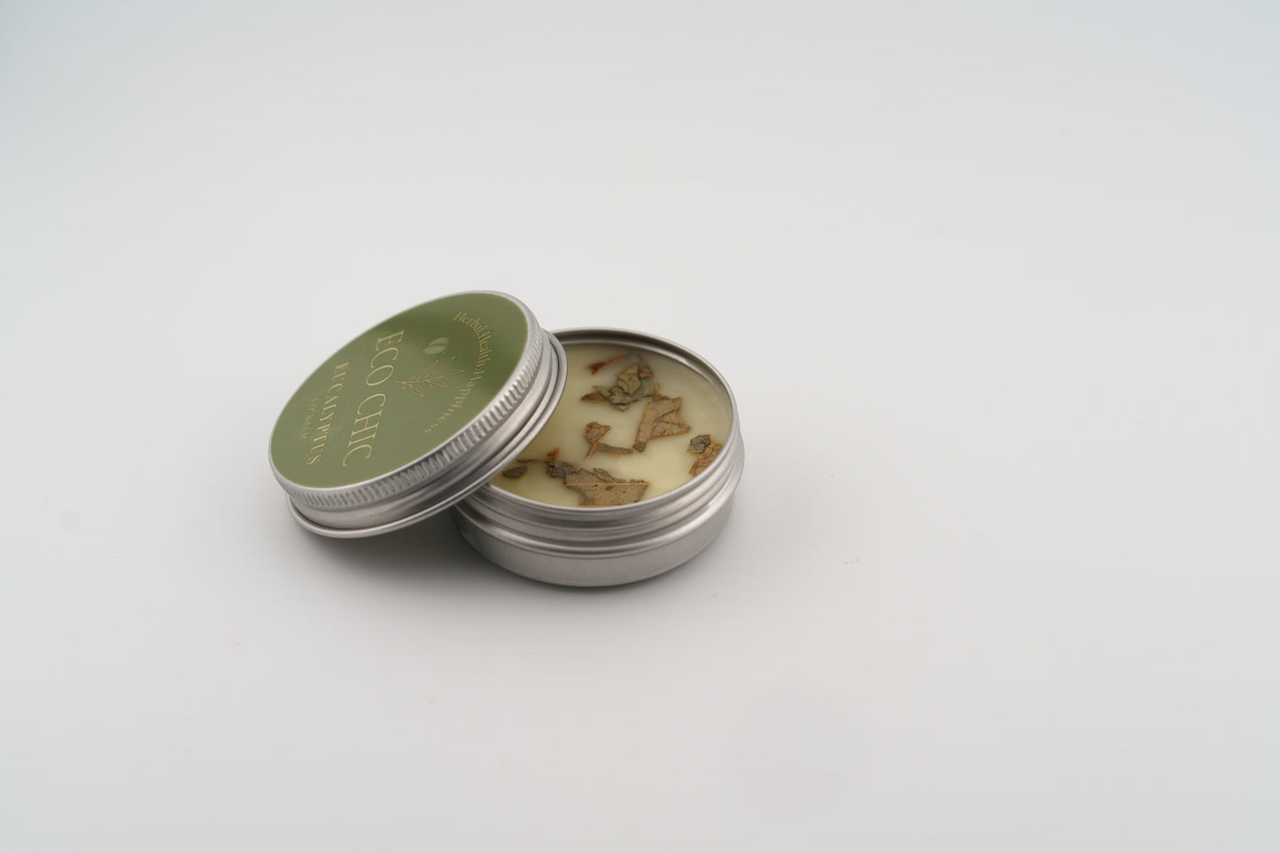 Eucalyptus EcoChic Bundle