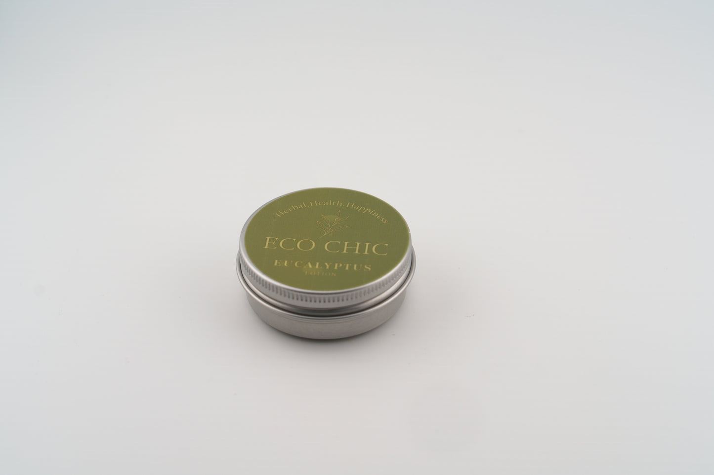 Eucalyptus EcoChic Bundle