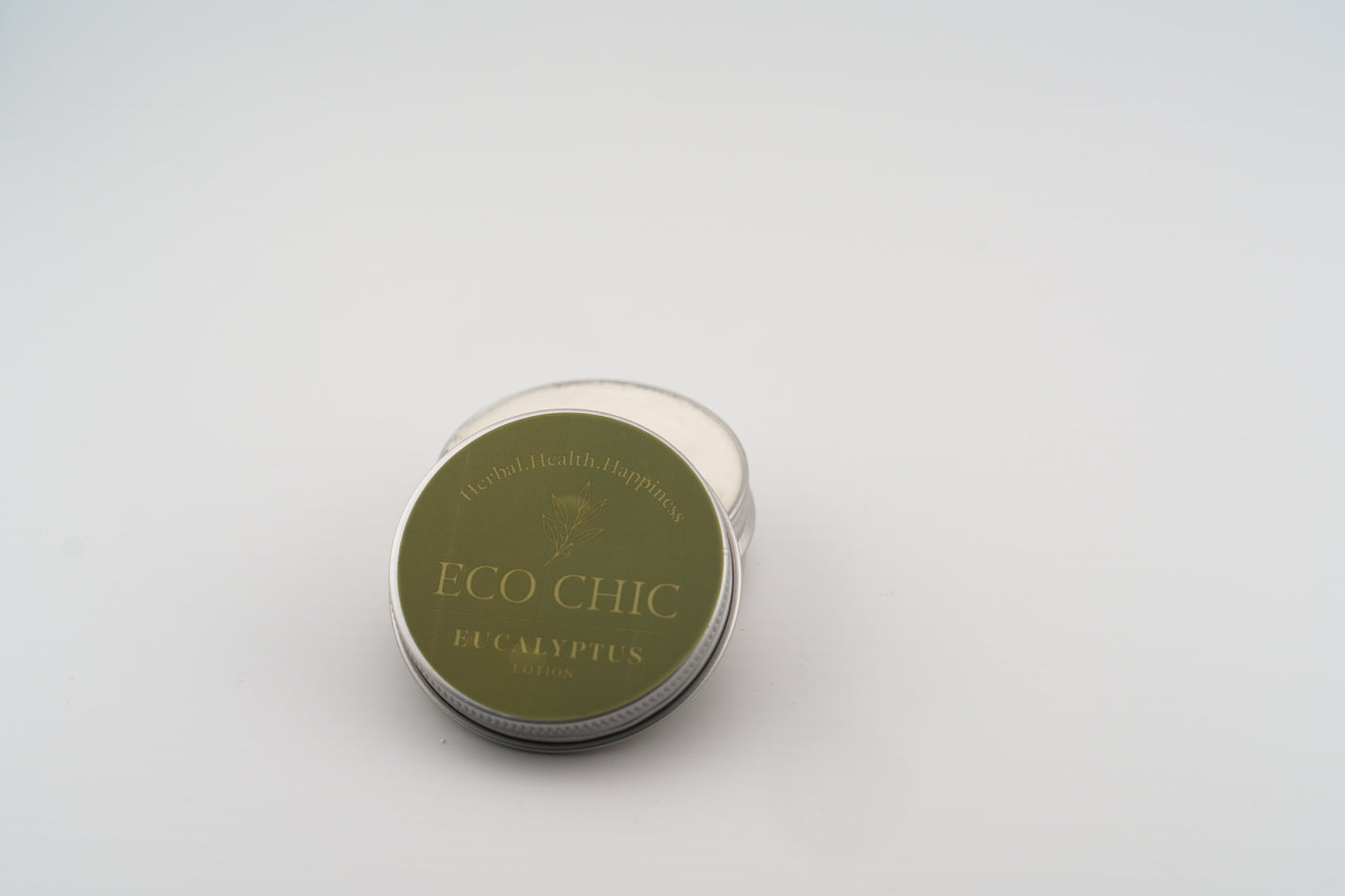 Eucalyptus EcoChic Bundle