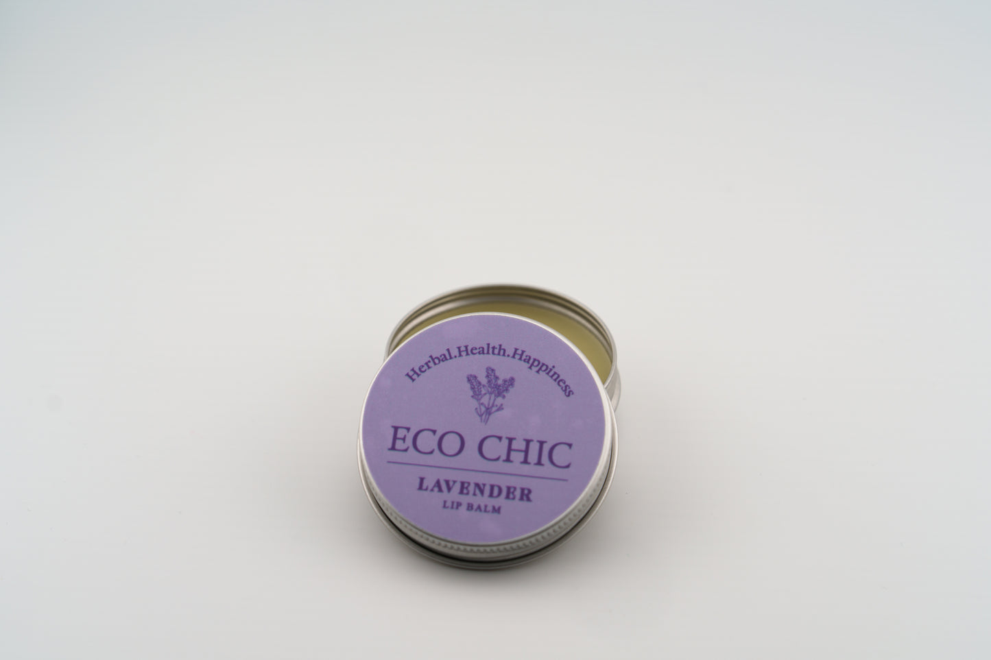 Lavender EcoChic Bundle