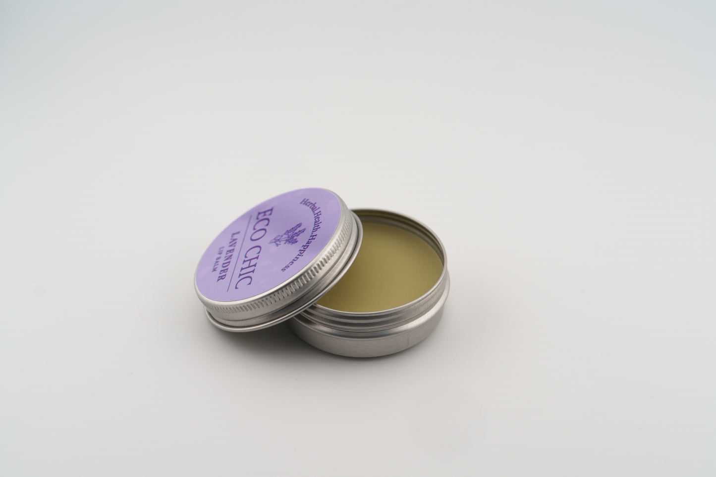 Lavender EcoChic Bundle