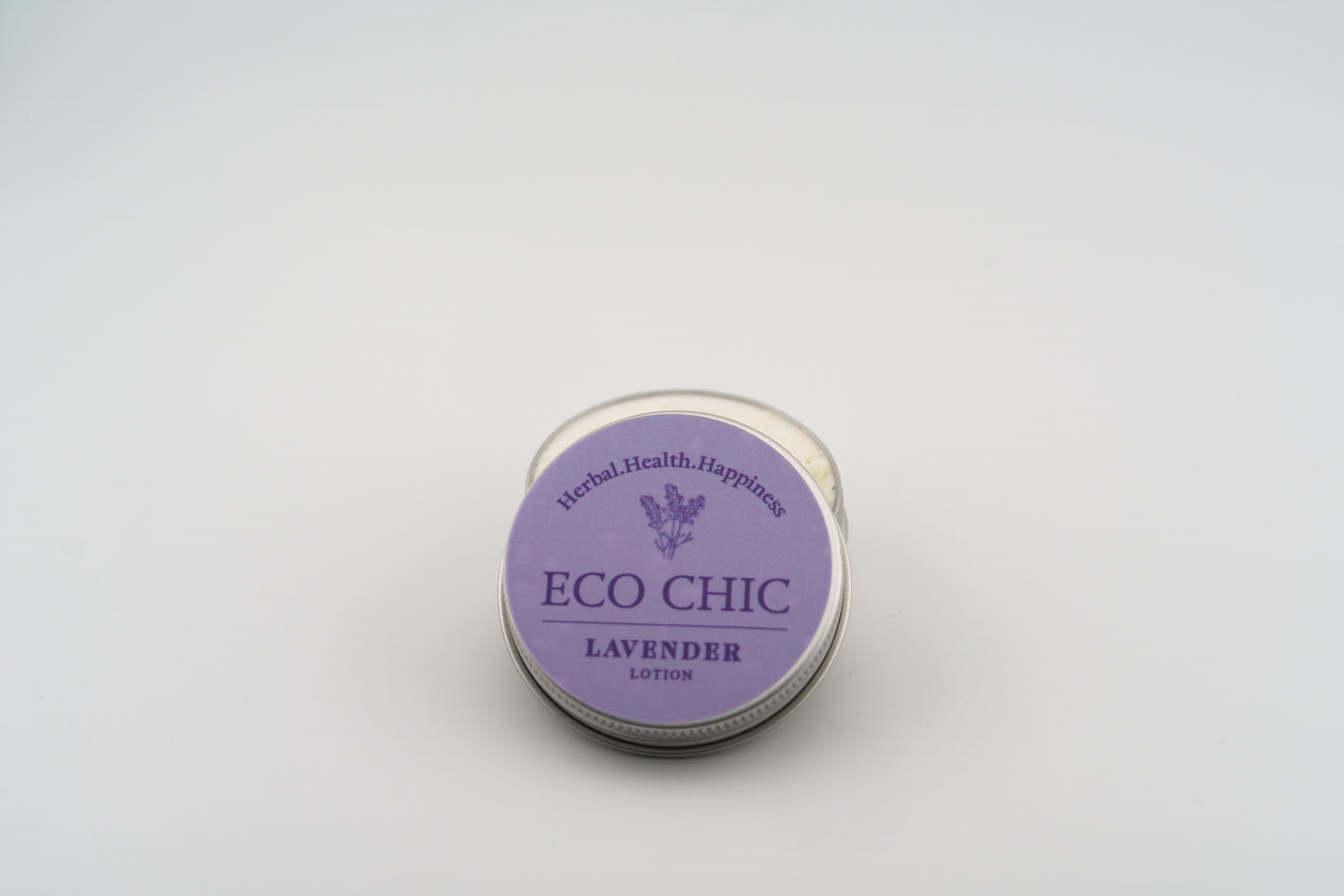 Lavender EcoChic Bundle