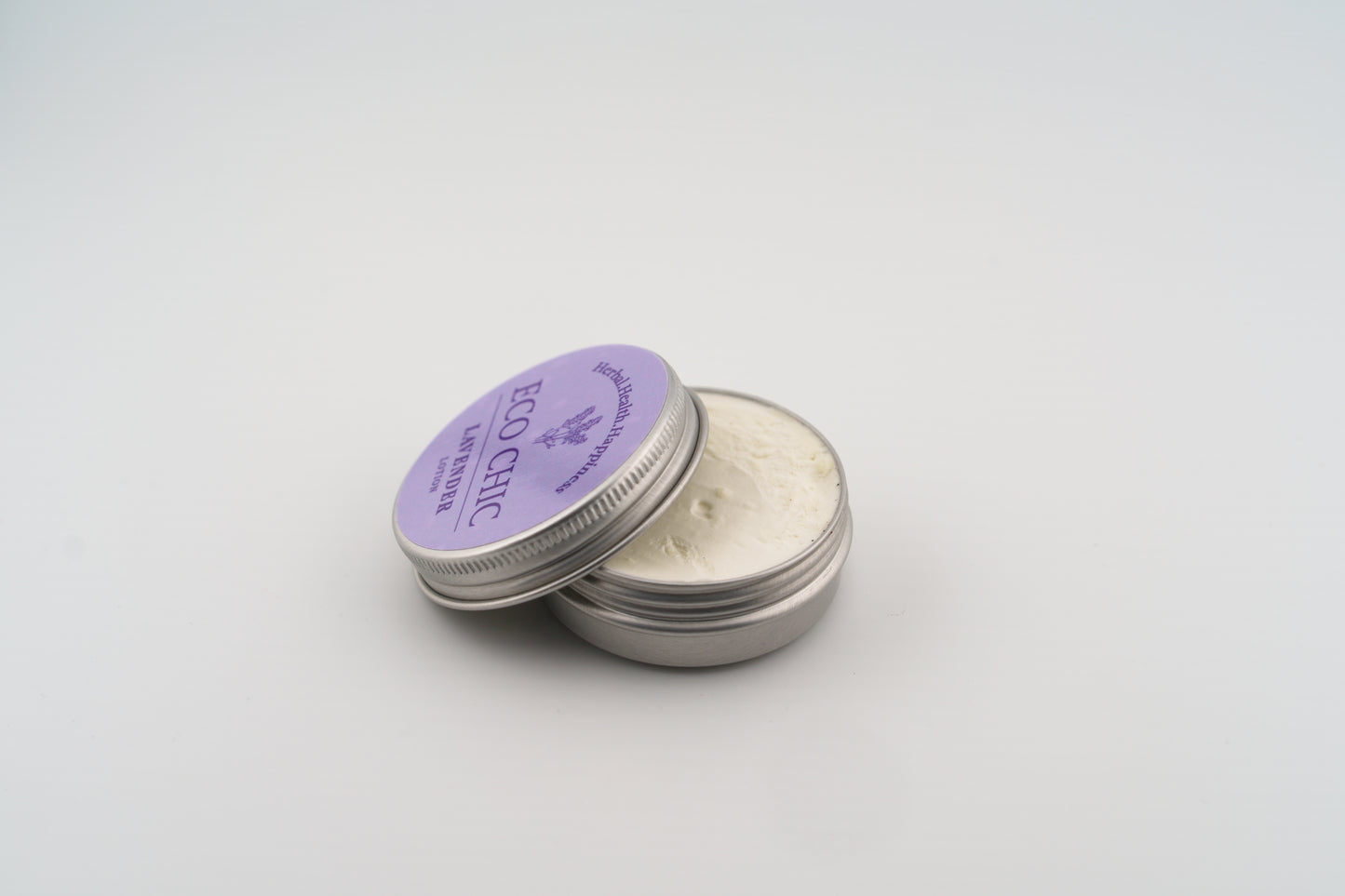 Lavender EcoChic Bundle