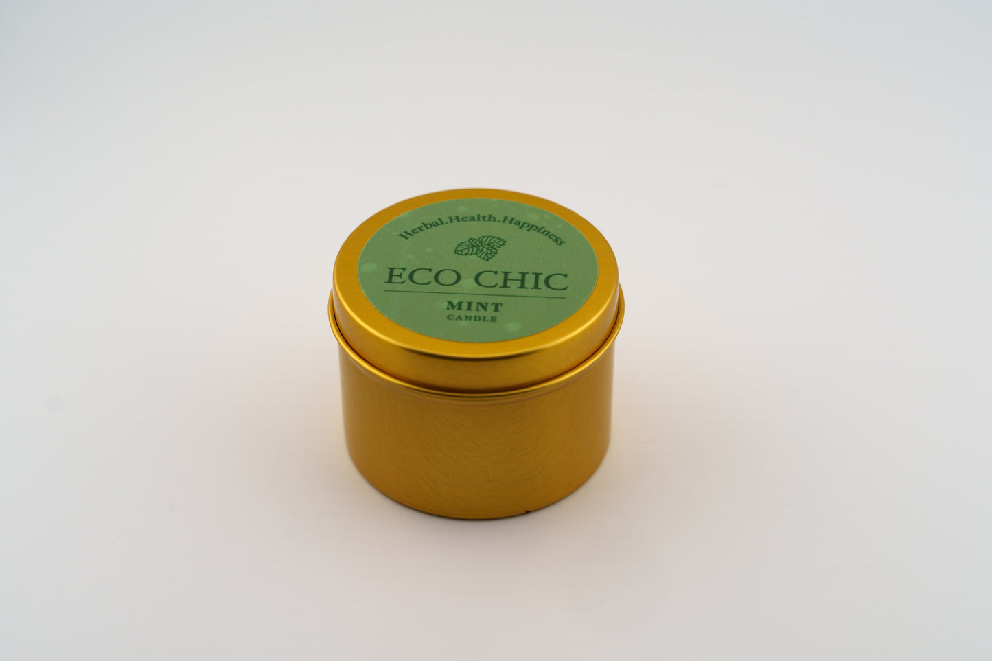 Mint EcoChic Bundle