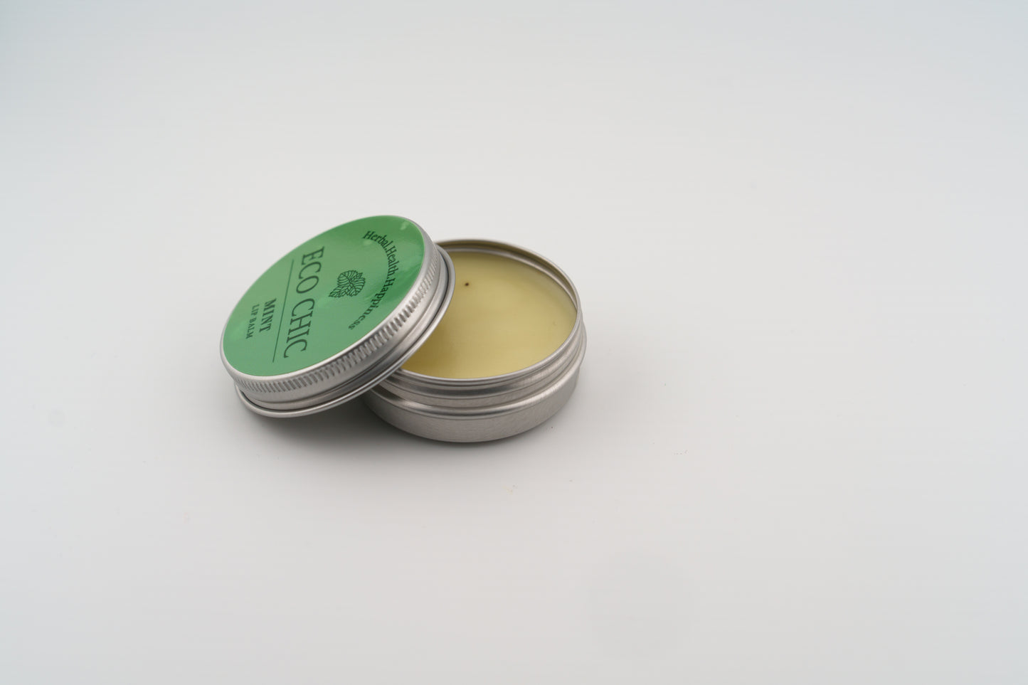 Mint EcoChic Bundle