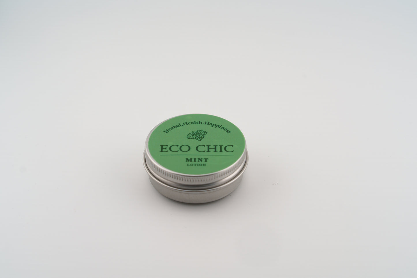 Mint EcoChic Bundle