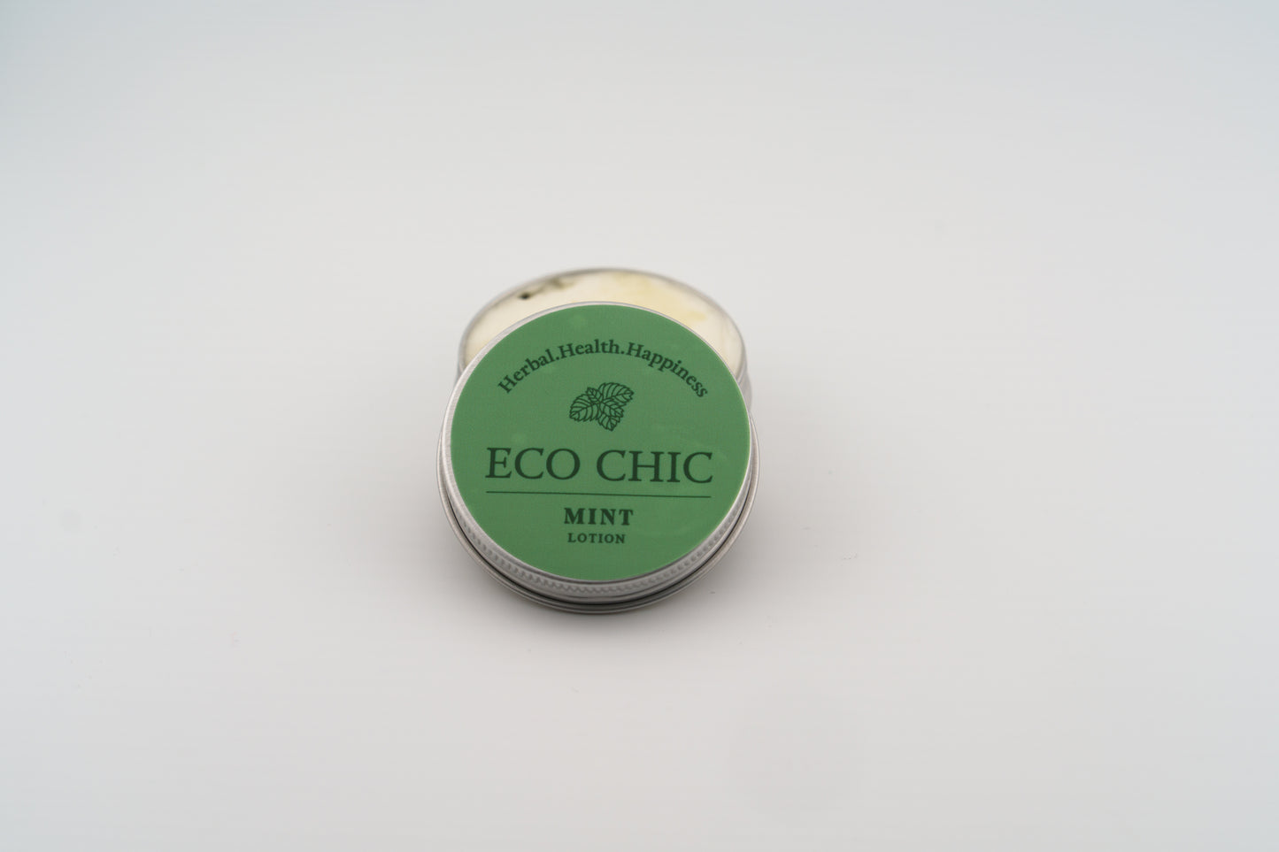 Mint EcoChic Bundle