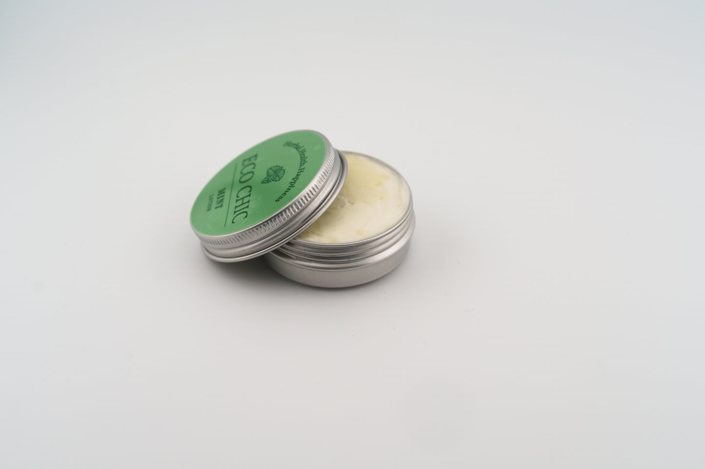 Mint EcoChic Bundle