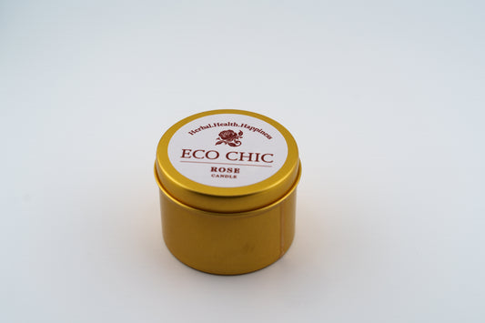 Rose EcoChic Bundle