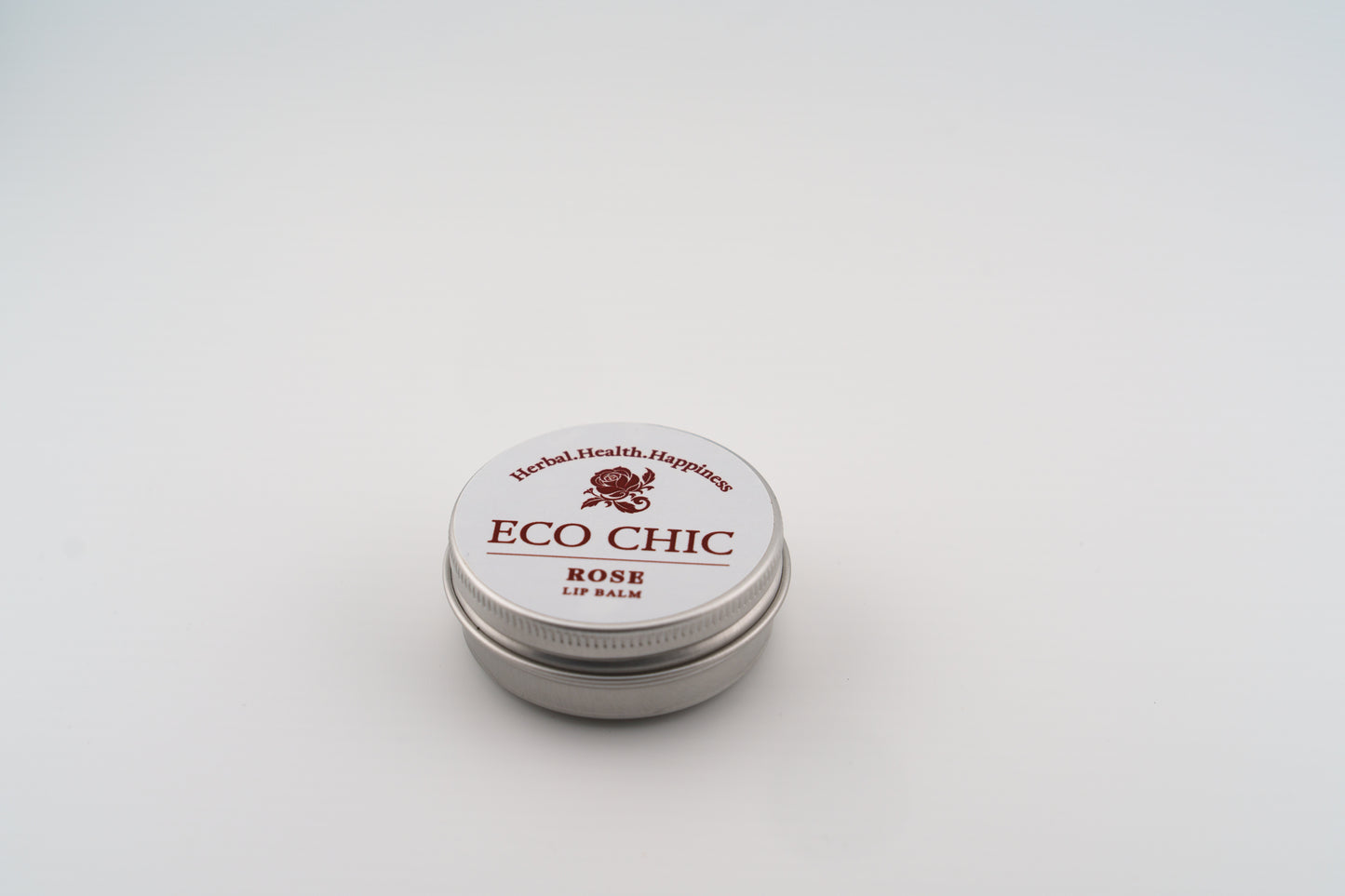 Rose EcoChic Bundle