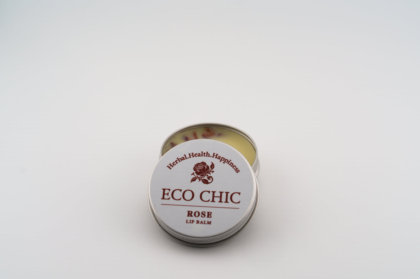 Rose EcoChic Bundle