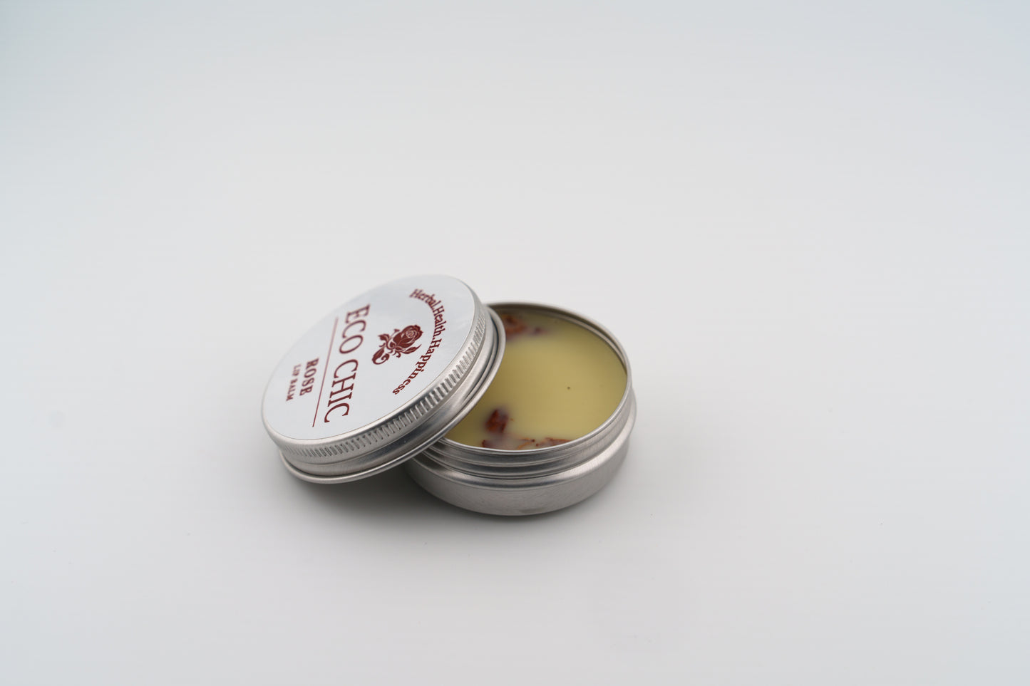 Rose EcoChic Bundle