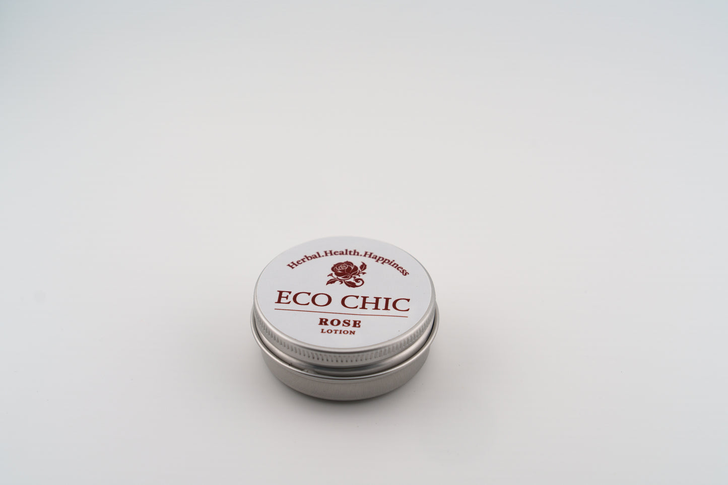 Rose EcoChic Bundle