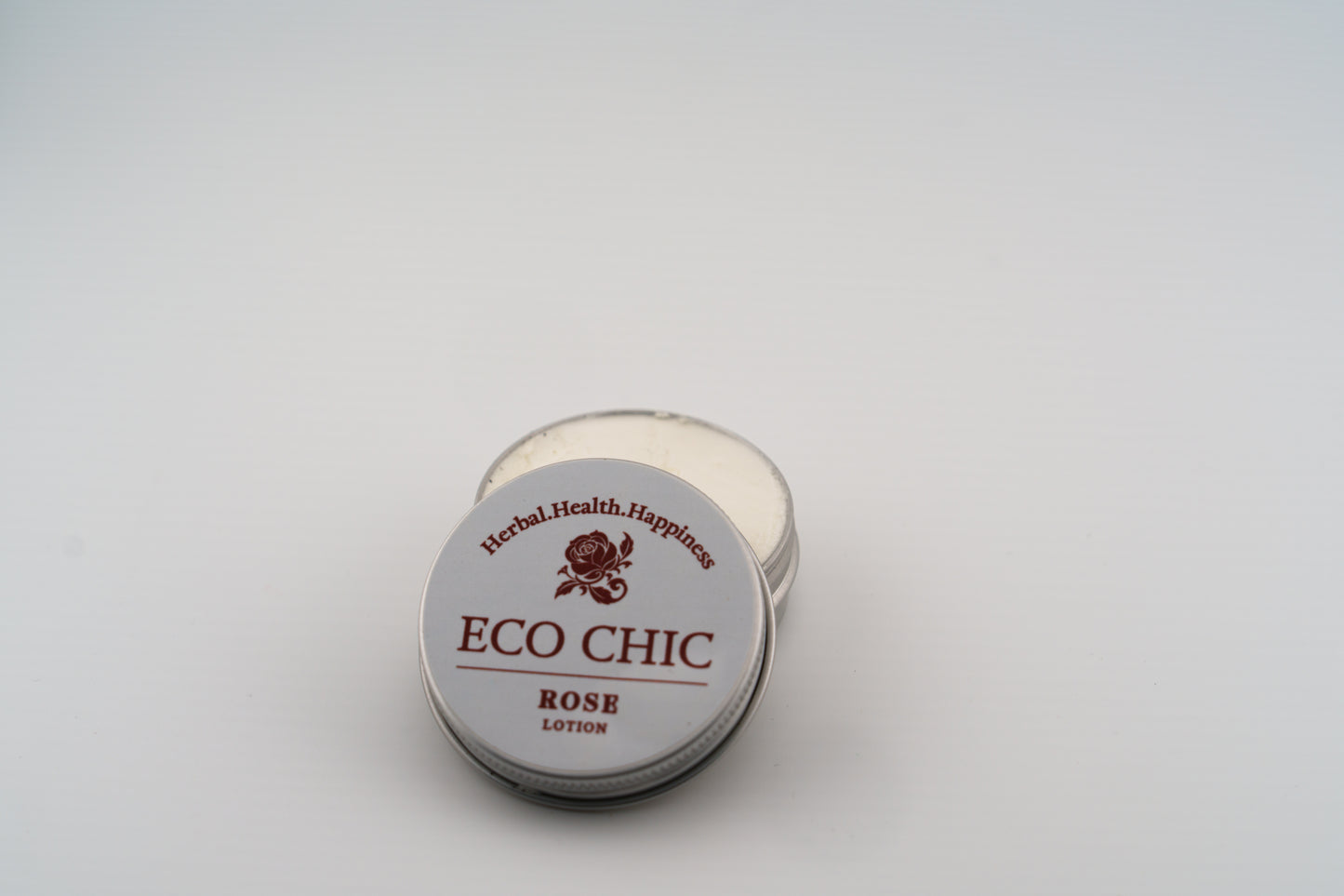 Rose EcoChic Bundle