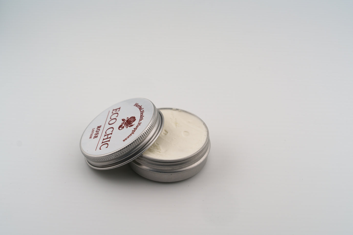 Rose EcoChic Bundle