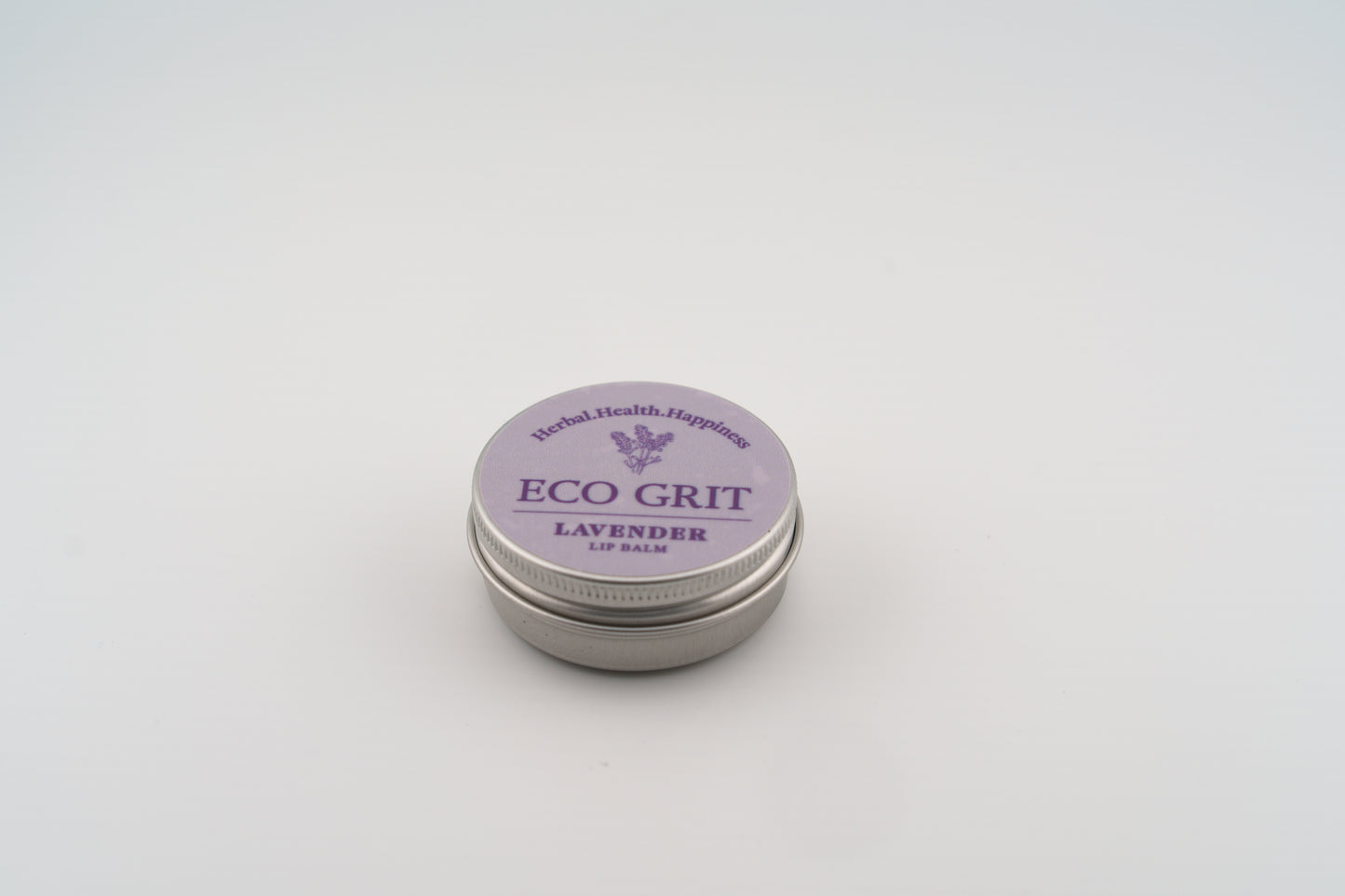 Lavender EcoGrit Beauty Bundle