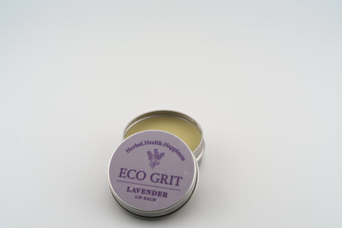 Lavender EcoGrit Beauty Bundle