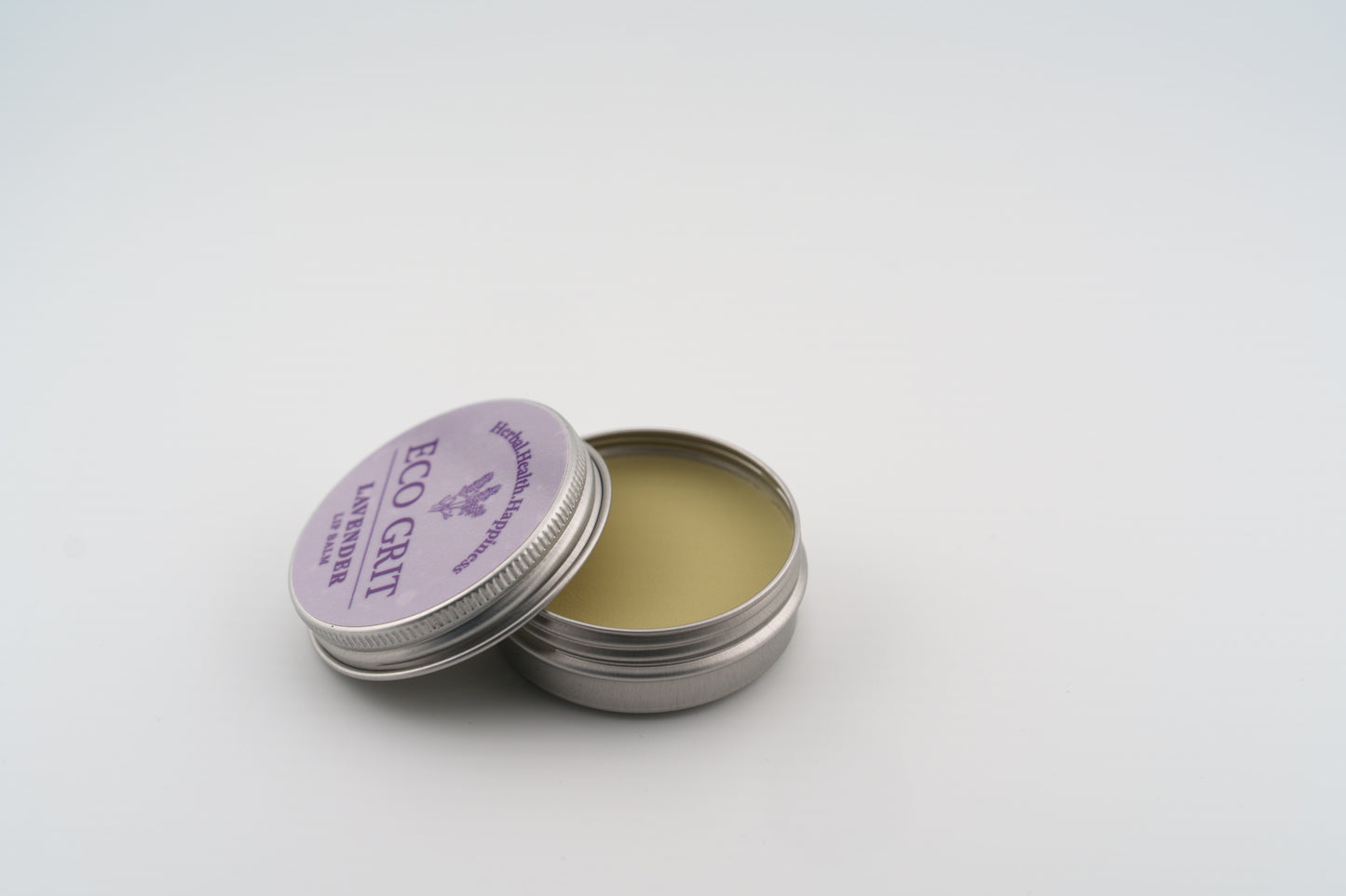 Lavender EcoGrit Beauty Bundle