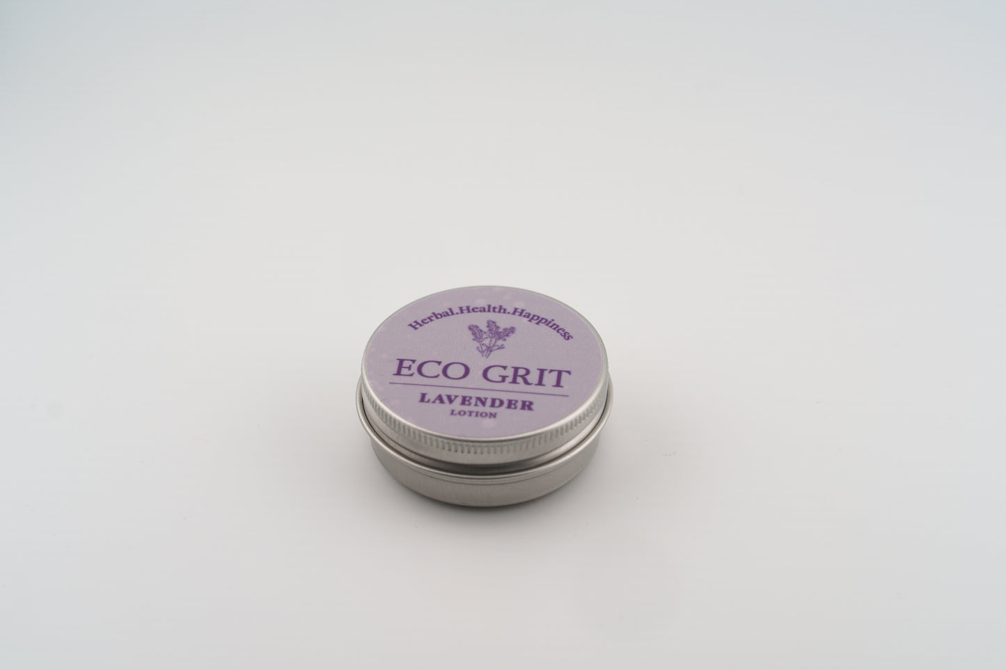 Lavender EcoGrit Beauty Bundle