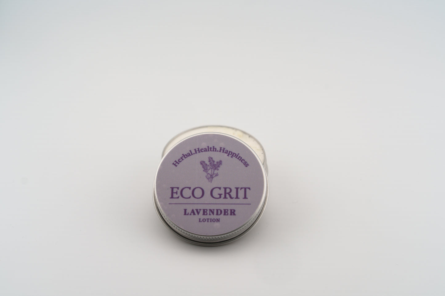 Lavender EcoGrit Beauty Bundle