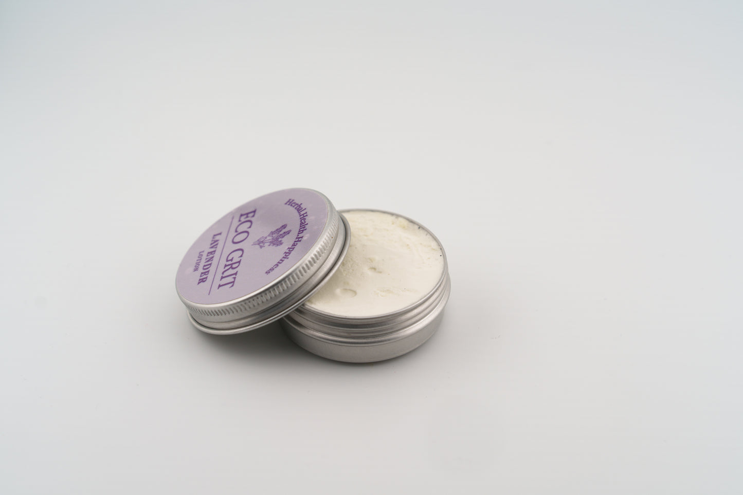 Lavender EcoGrit Beauty Bundle