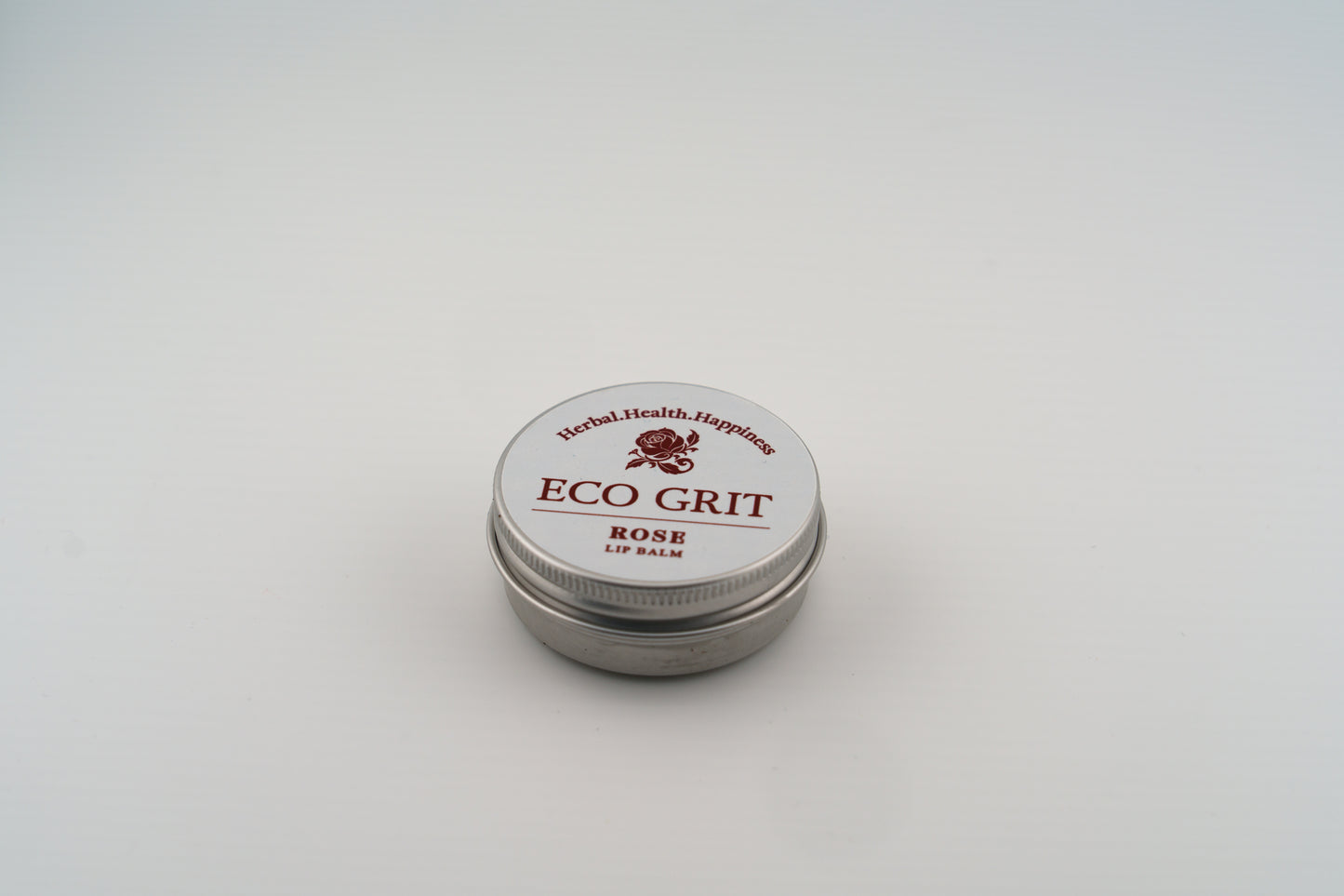Rose EcoGrit Beauty Bundle