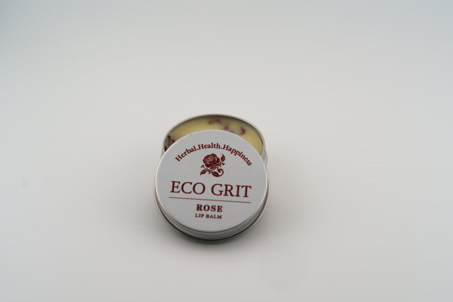 Rose EcoGrit Beauty Bundle
