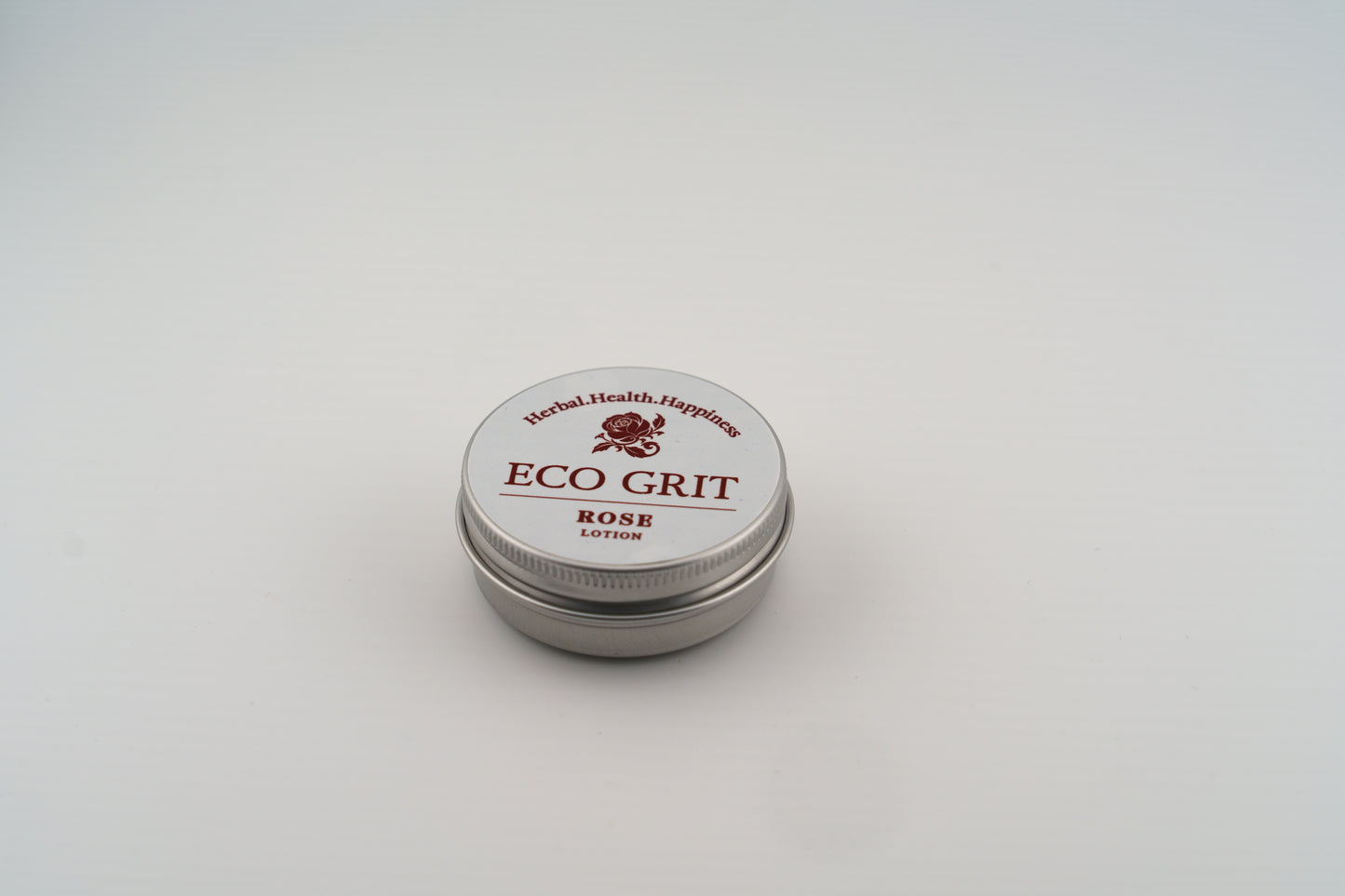 Rose EcoGrit Beauty Bundle