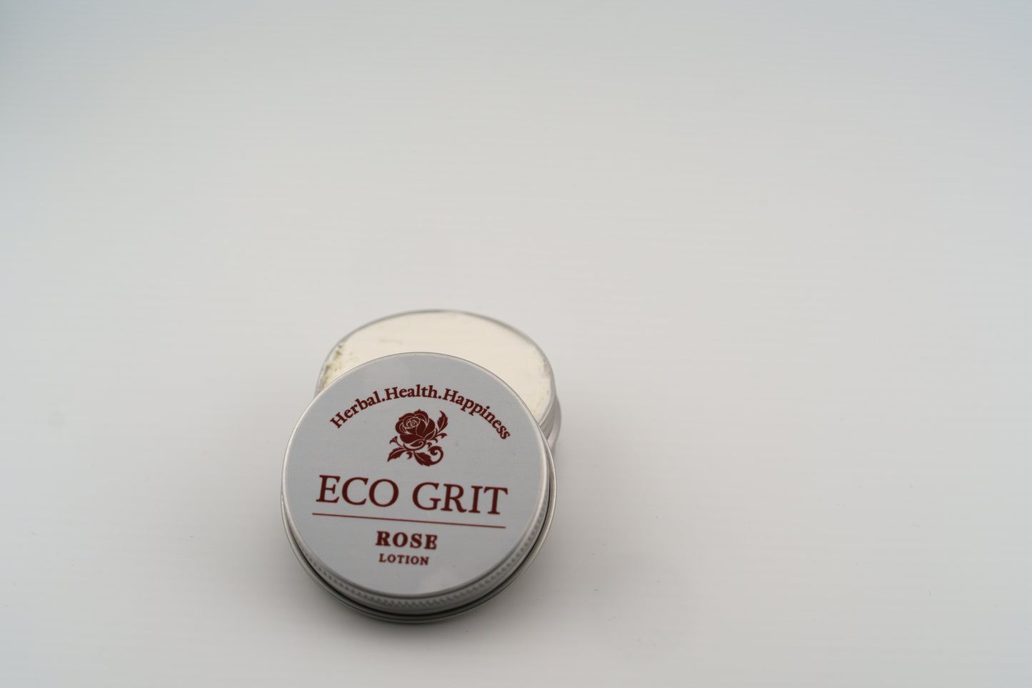 Rose EcoGrit Beauty Bundle